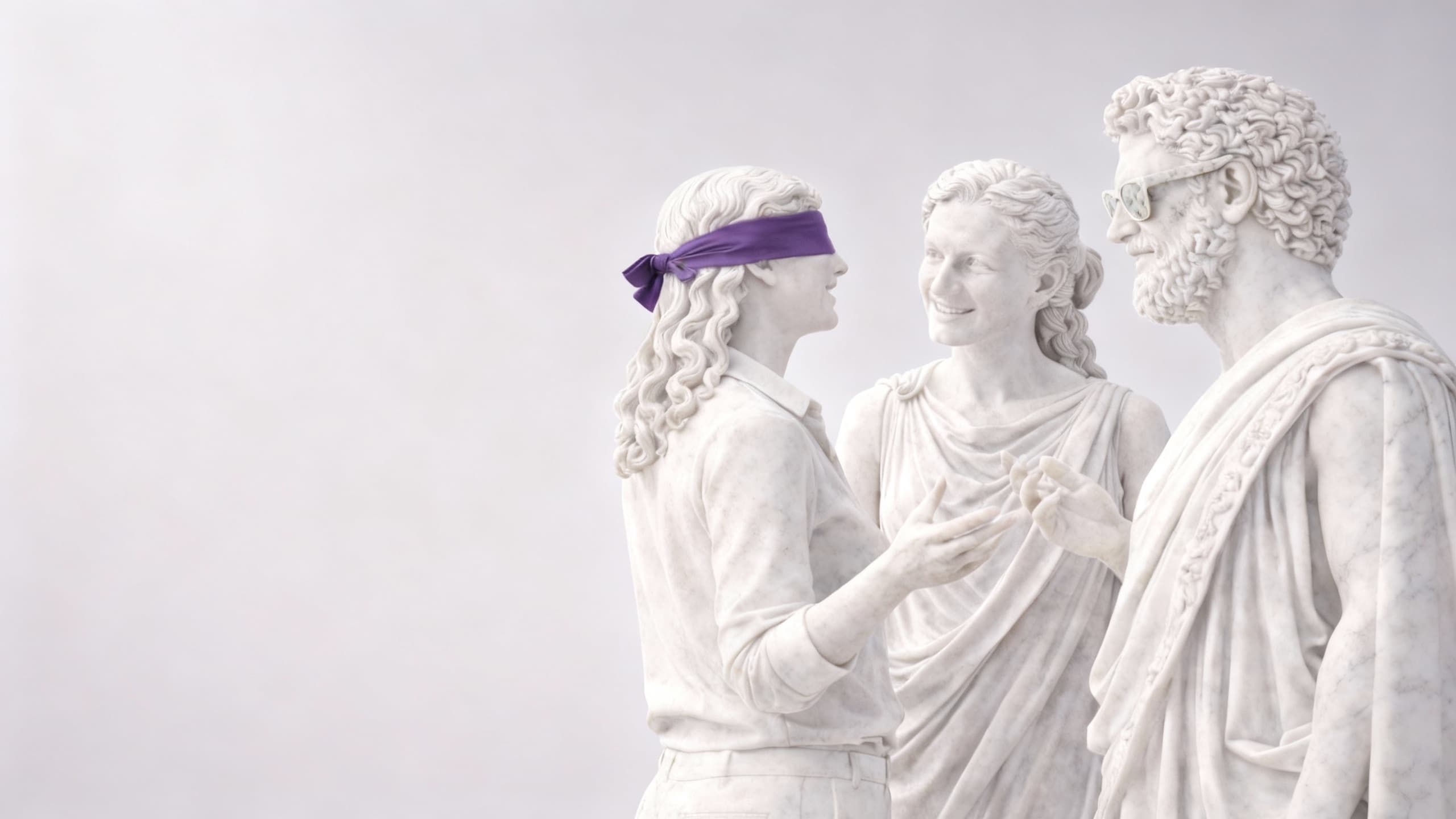 Turkish Law Blog Events