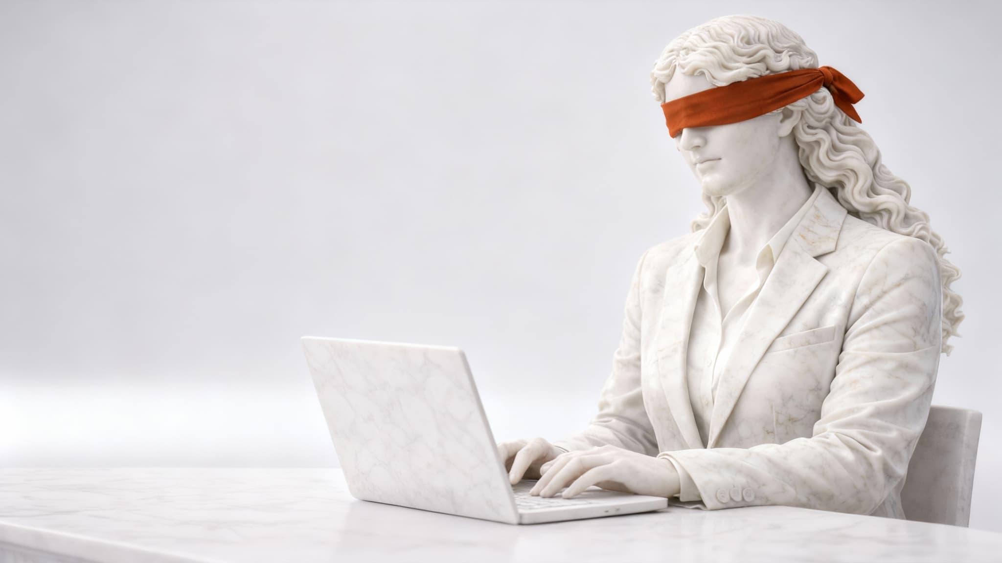 Turkish Law Blog Jobs