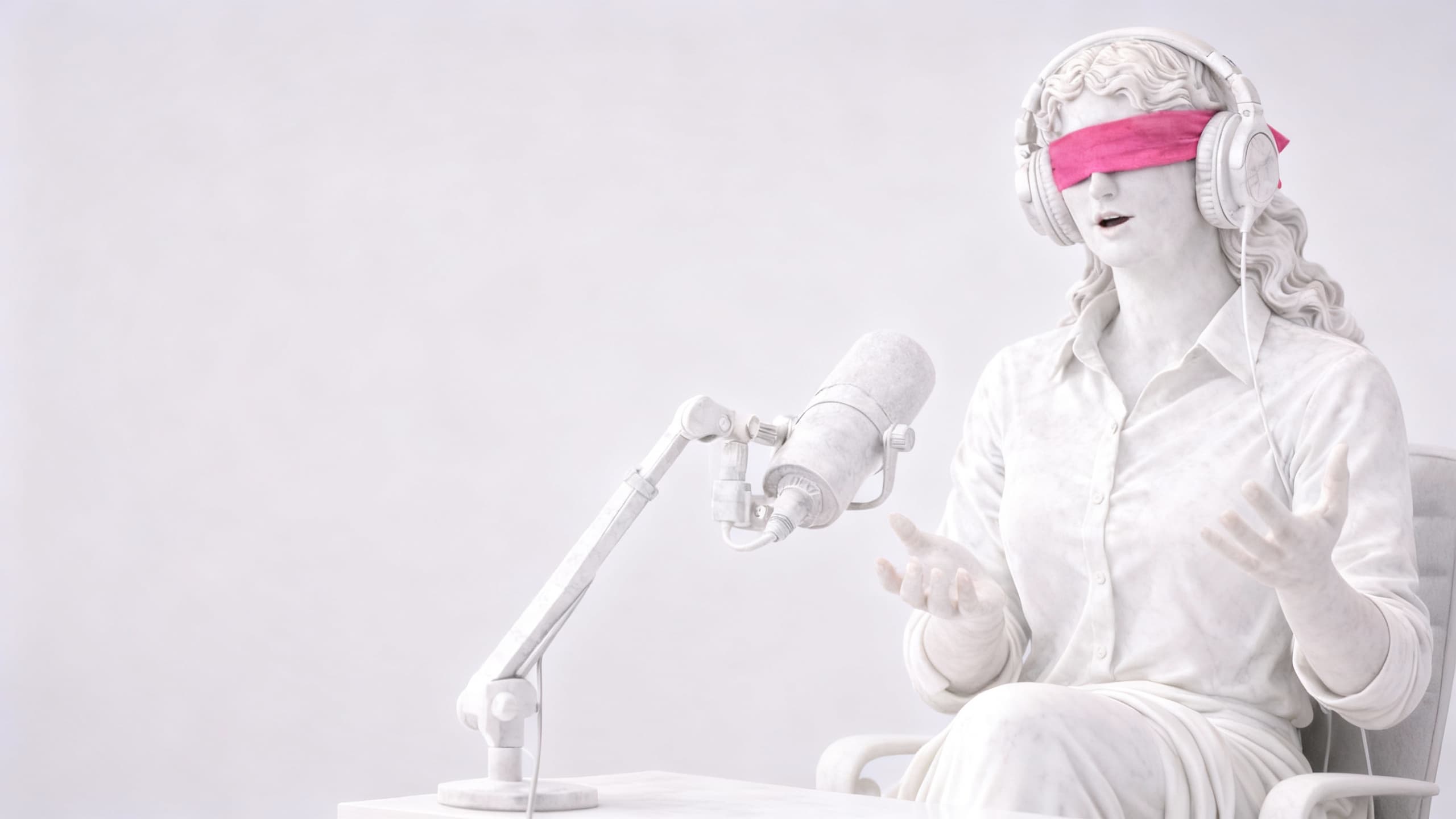 Turkish Law Blog Media