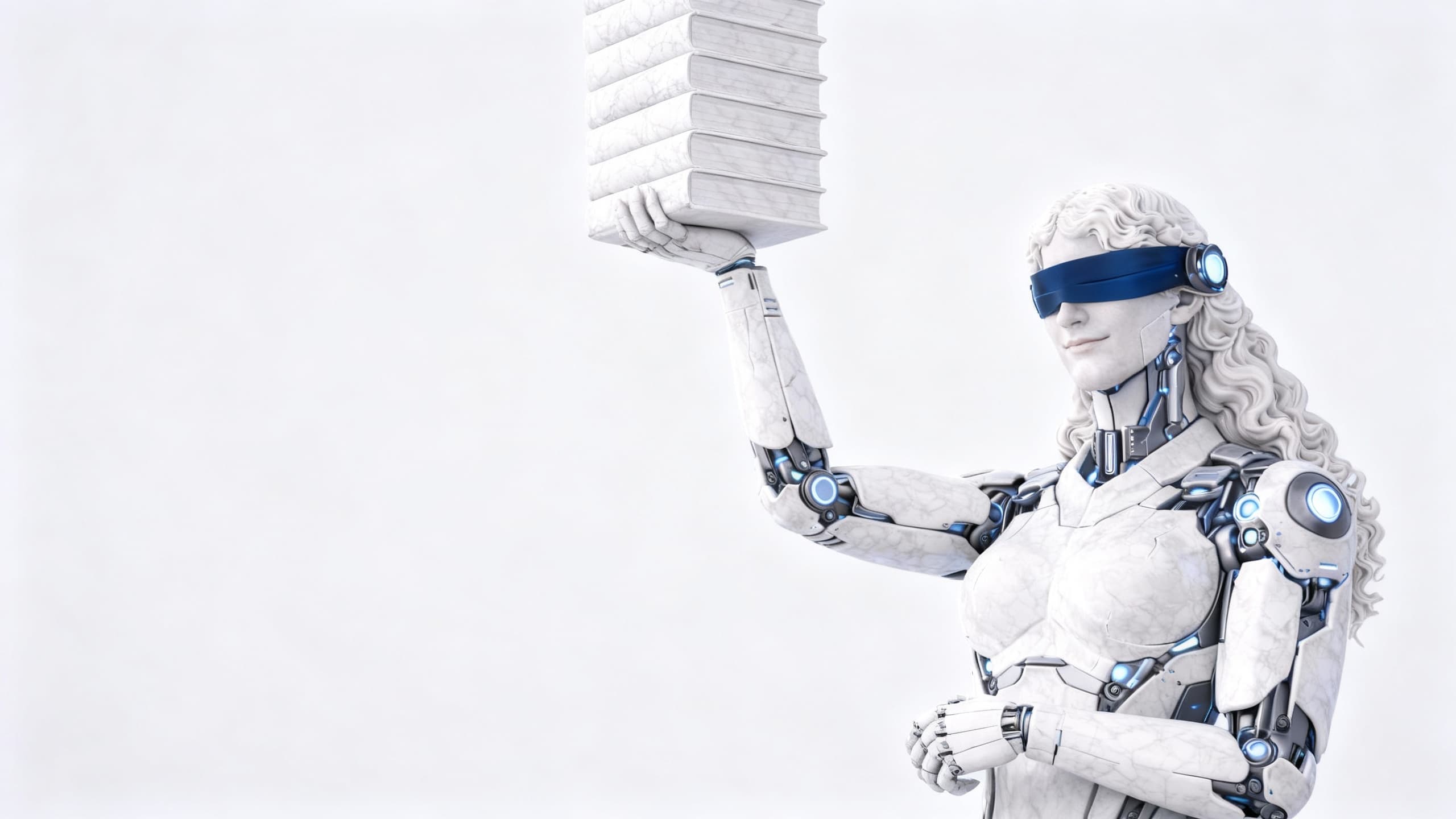 Turkish Law Blog Tech