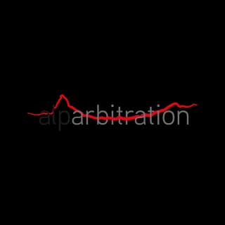 Alp Arbitration