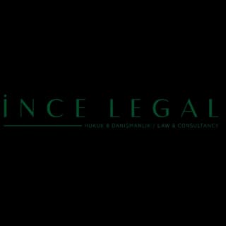 İnce Legal