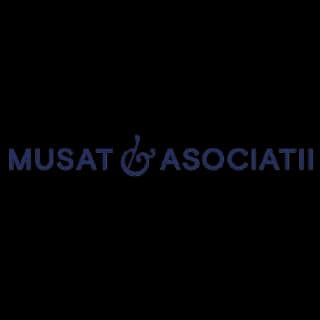 Musat & Asociatii