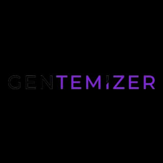 Gen Temizer