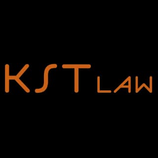 KST Law, in cooperation with Kinstellar