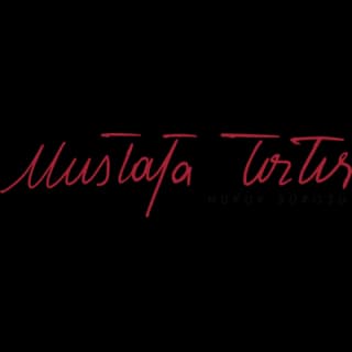 Mustafa Tırtır Law Firm