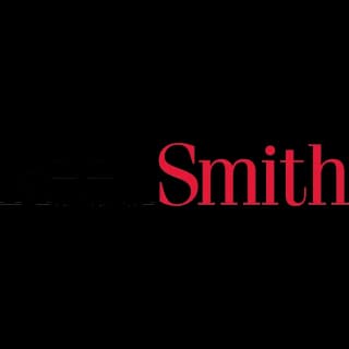 Reed Smith LLP