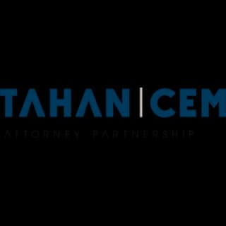 Tahan – Cem Attorney Partnership