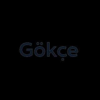 Gökçe