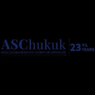 Aksu Çalışkan Beygo Attorney Partnership ('ASC Law')
