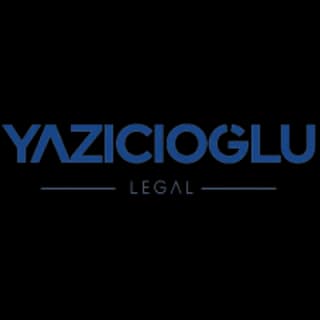 YAZICIOGLU LEGAL
