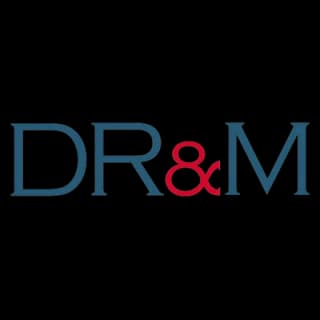 Dunning Rievman & MacDonald LLP